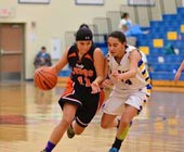 攻击网站服务器