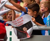 怎么去攻击一个网站与防护