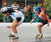 手机版ddos攻击器