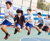 在线DDOS攻击平台