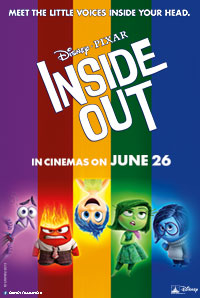 自动化文档的攻击网站在线工具