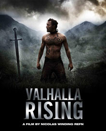 怎么买攻击网站在线工具