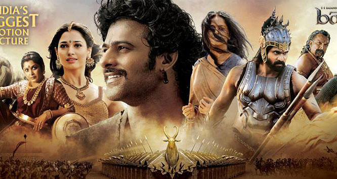 手机版ddos攻击器