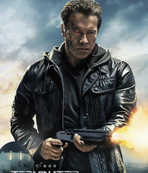 在线DDOS攻击平台