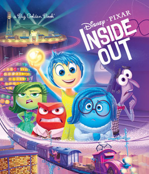 怎么去攻击一个网站与防护